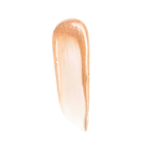 Sunbeam - Gold Shimmer