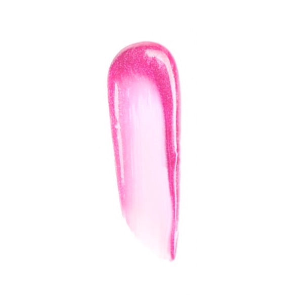Sweet Life - Pink Shimmer